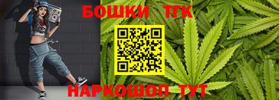 прущий лед Кингисепп