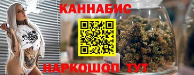 a pvp Кинель