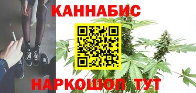 прущий лед Кингисепп