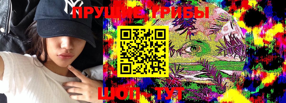Псилоцибиновые грибы Magic Shrooms Коркино
